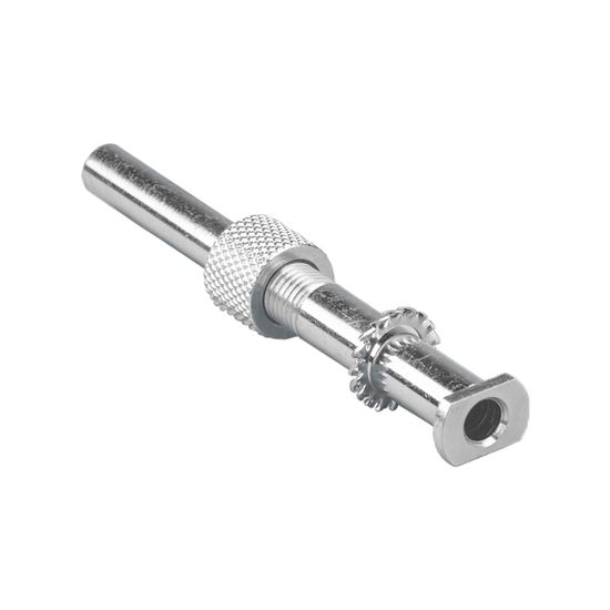 Long Drill Housing Adaptor